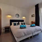 Le Saint Pierre Appartement