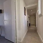 Appartement Le Saint Pierre