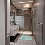 Le Saint Pierre Appartement *