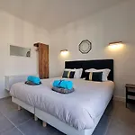 Le Saint Pierre Appartement Nice