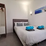 Appartement Le Saint Pierre