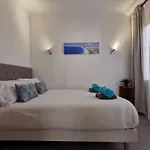 Le Saint Pierre Appartement