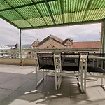 Le Saint Pierre Appartement Nice