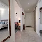 Appartement Le Saint Pierre Nice