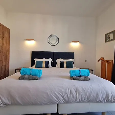 Le Saint Pierre * 尼斯